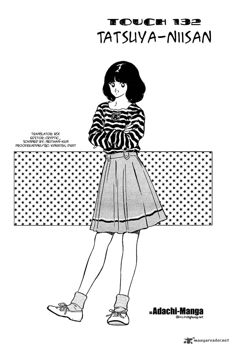 touch_14_42