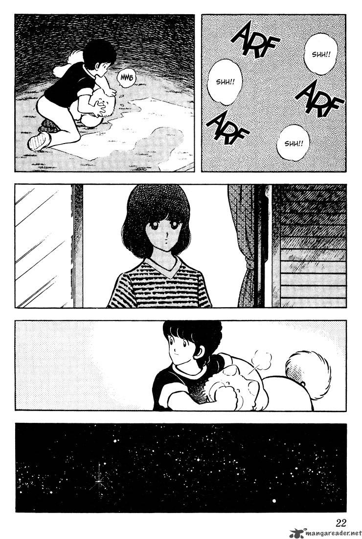 touch_7_21