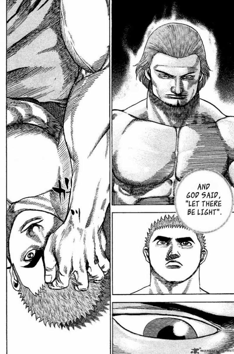 tough_10_12