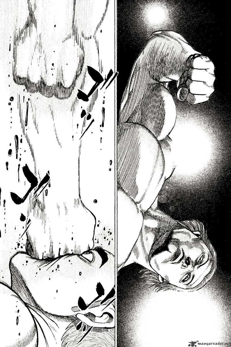 tough_10_13
