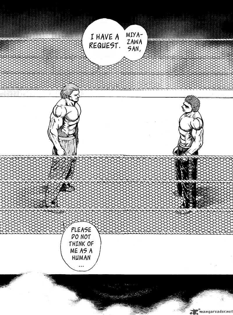 tough_10_15