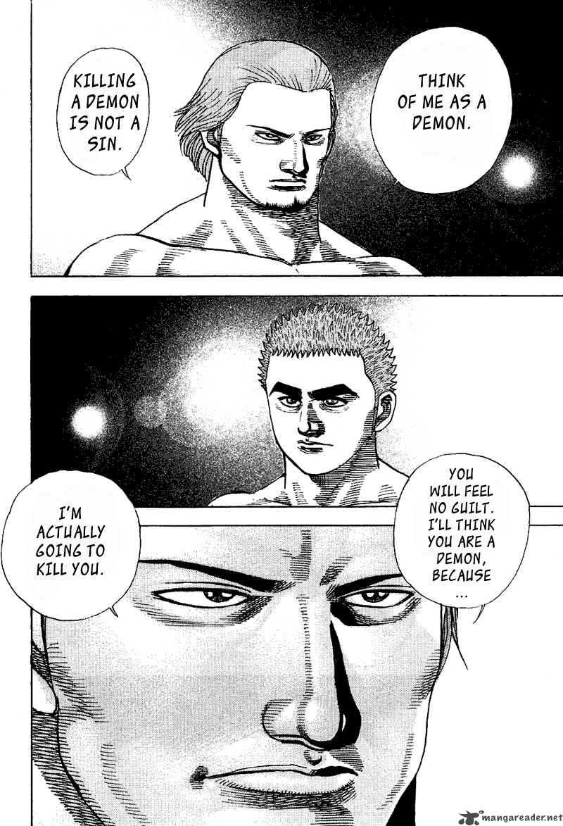 tough_10_16