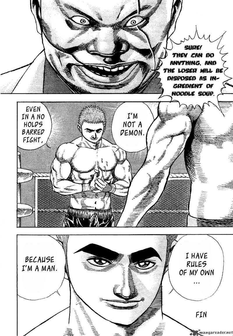 tough_10_18