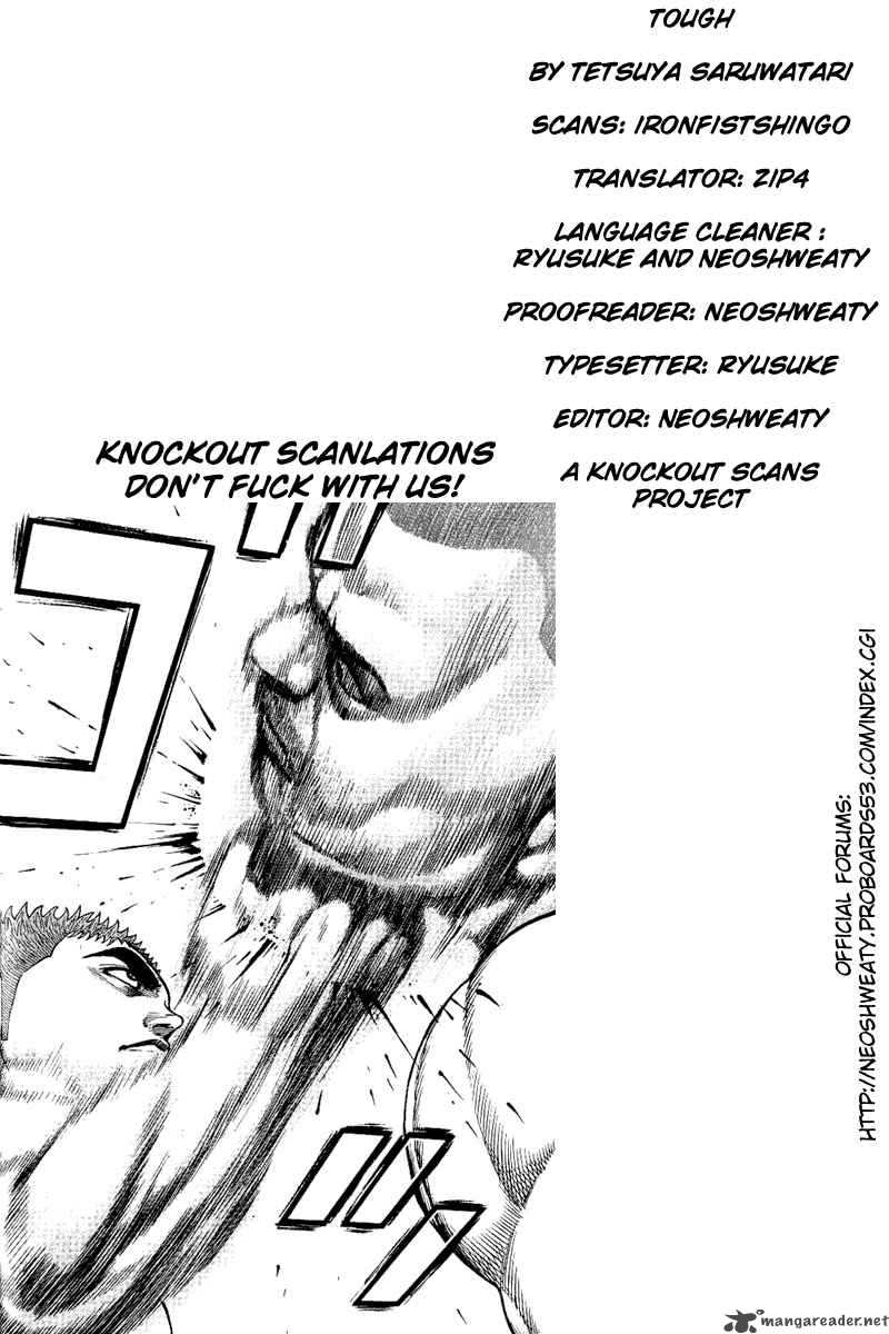 tough_10_19