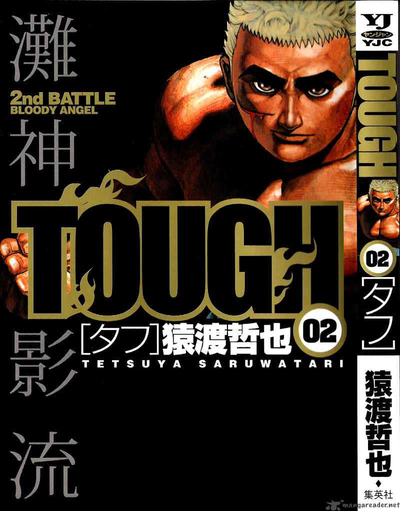 tough_10_20