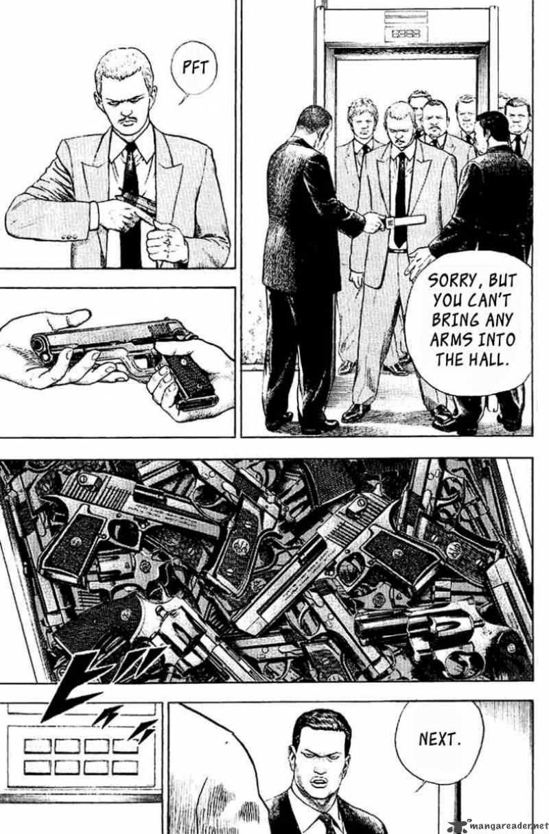 tough_10_3