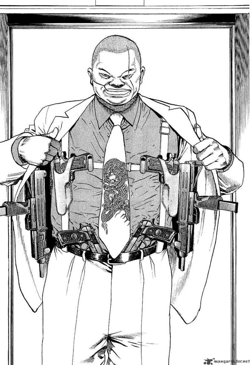 tough_10_4