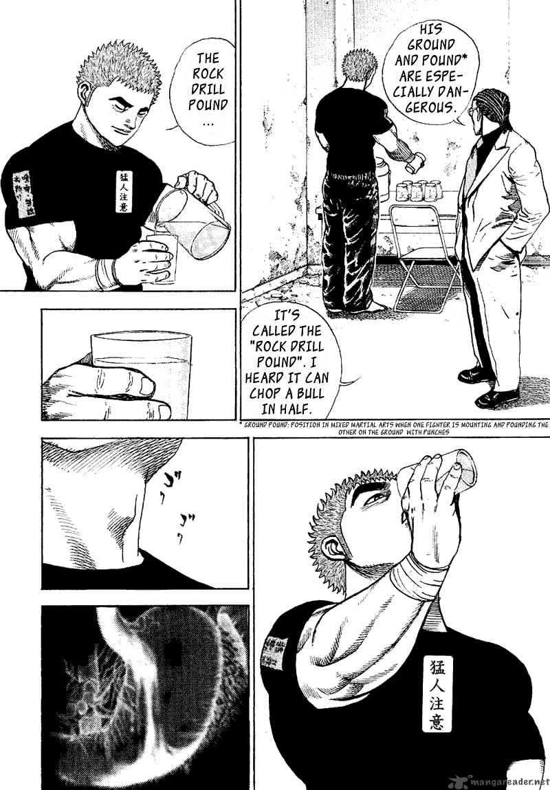 tough_10_8