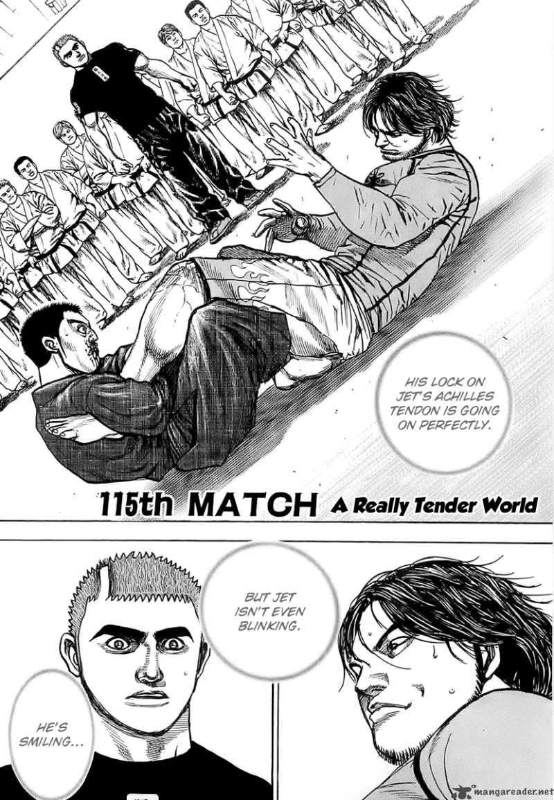 tough_115_1