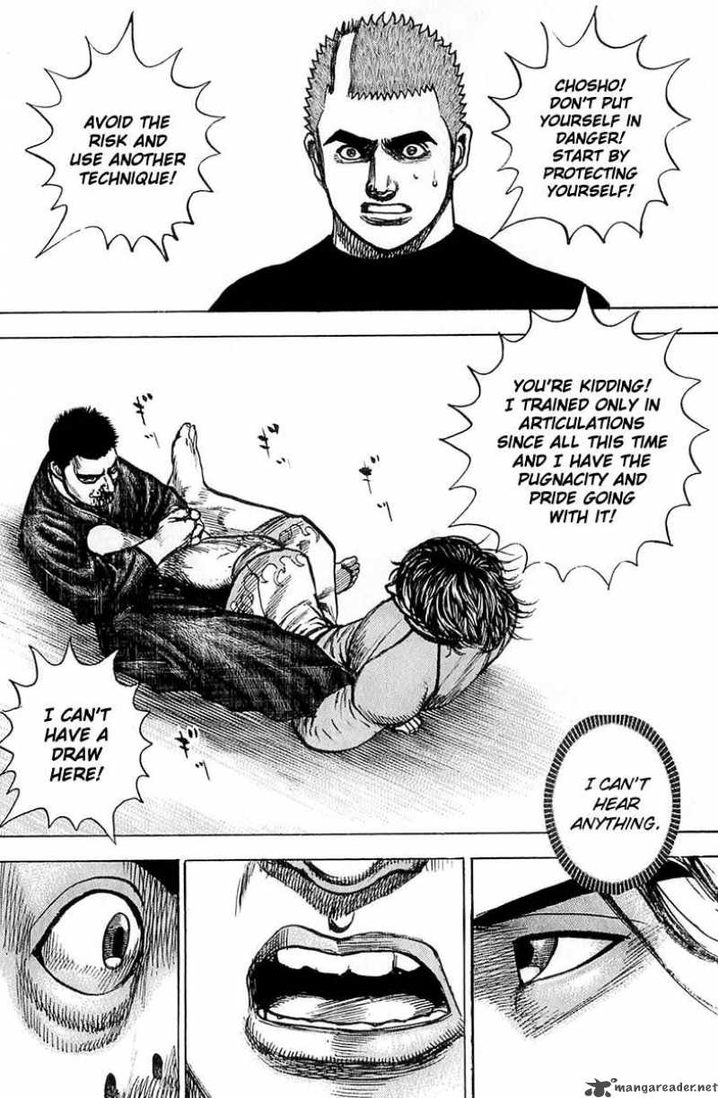 tough_115_10