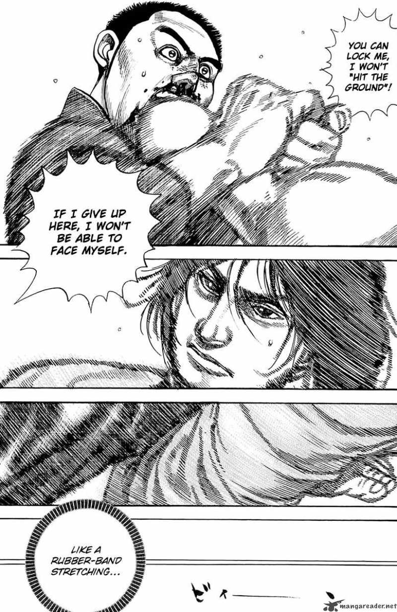 tough_115_11