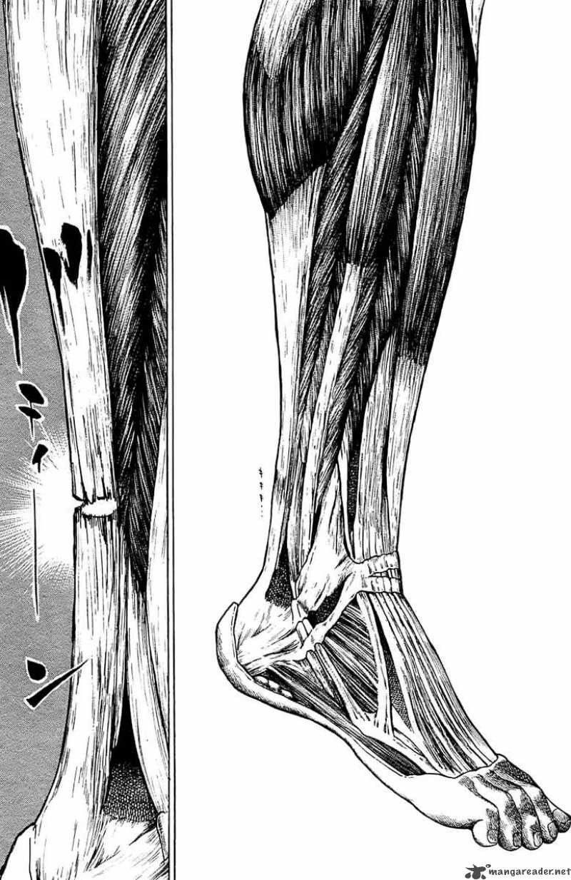 tough_115_12
