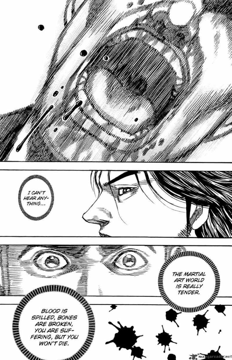 tough_115_13