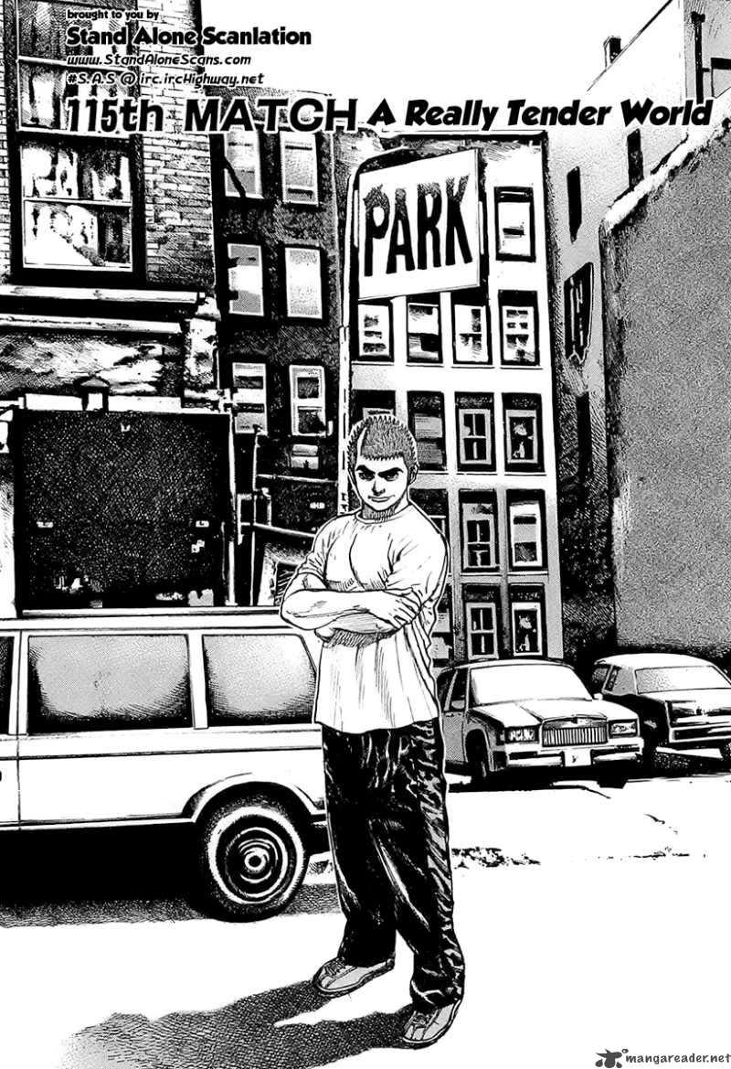 tough_115_2