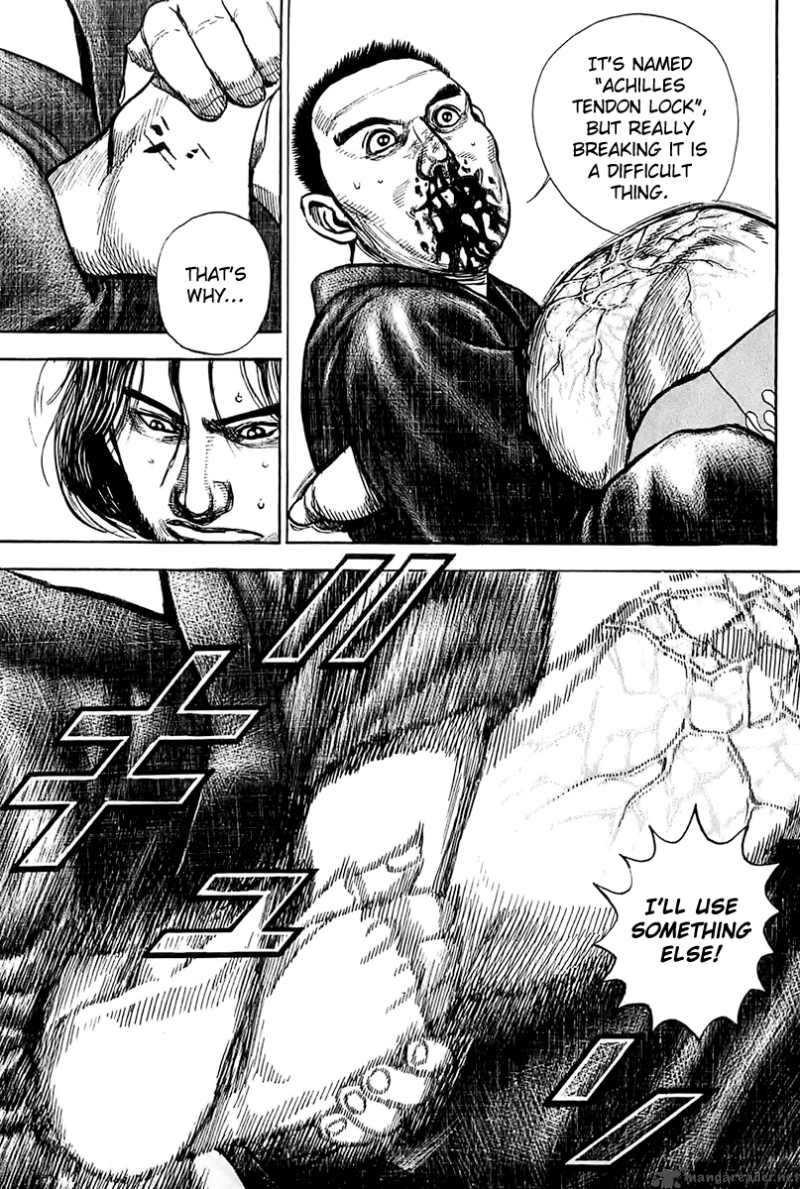 tough_115_3