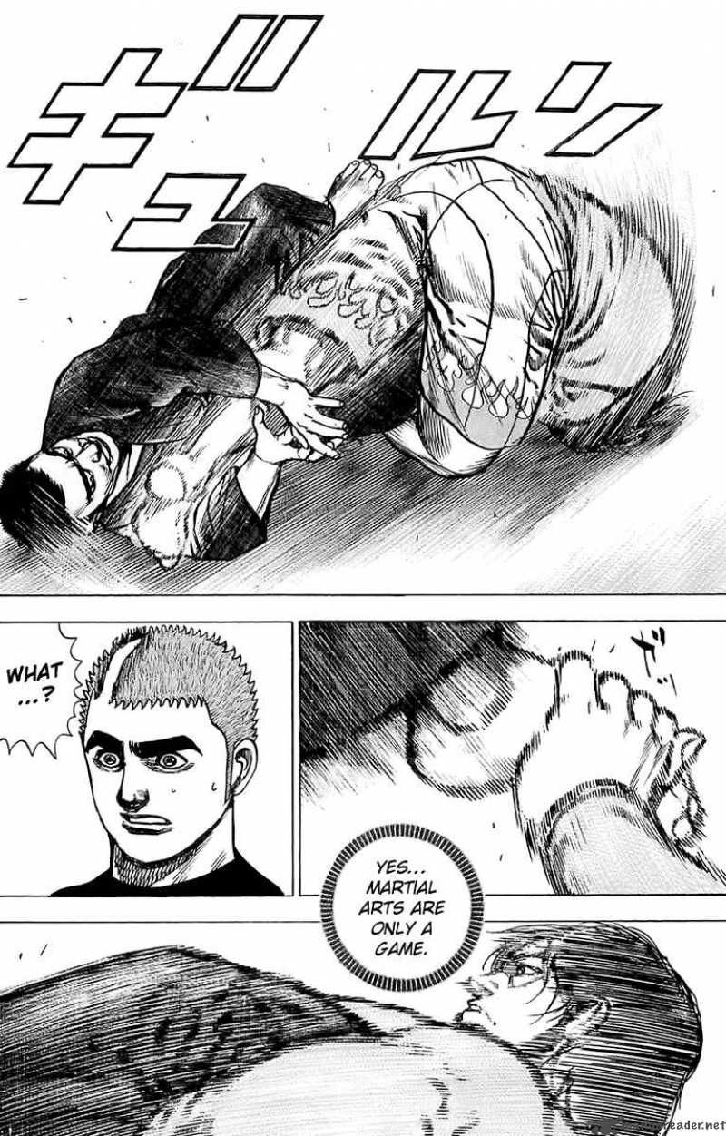 tough_115_5
