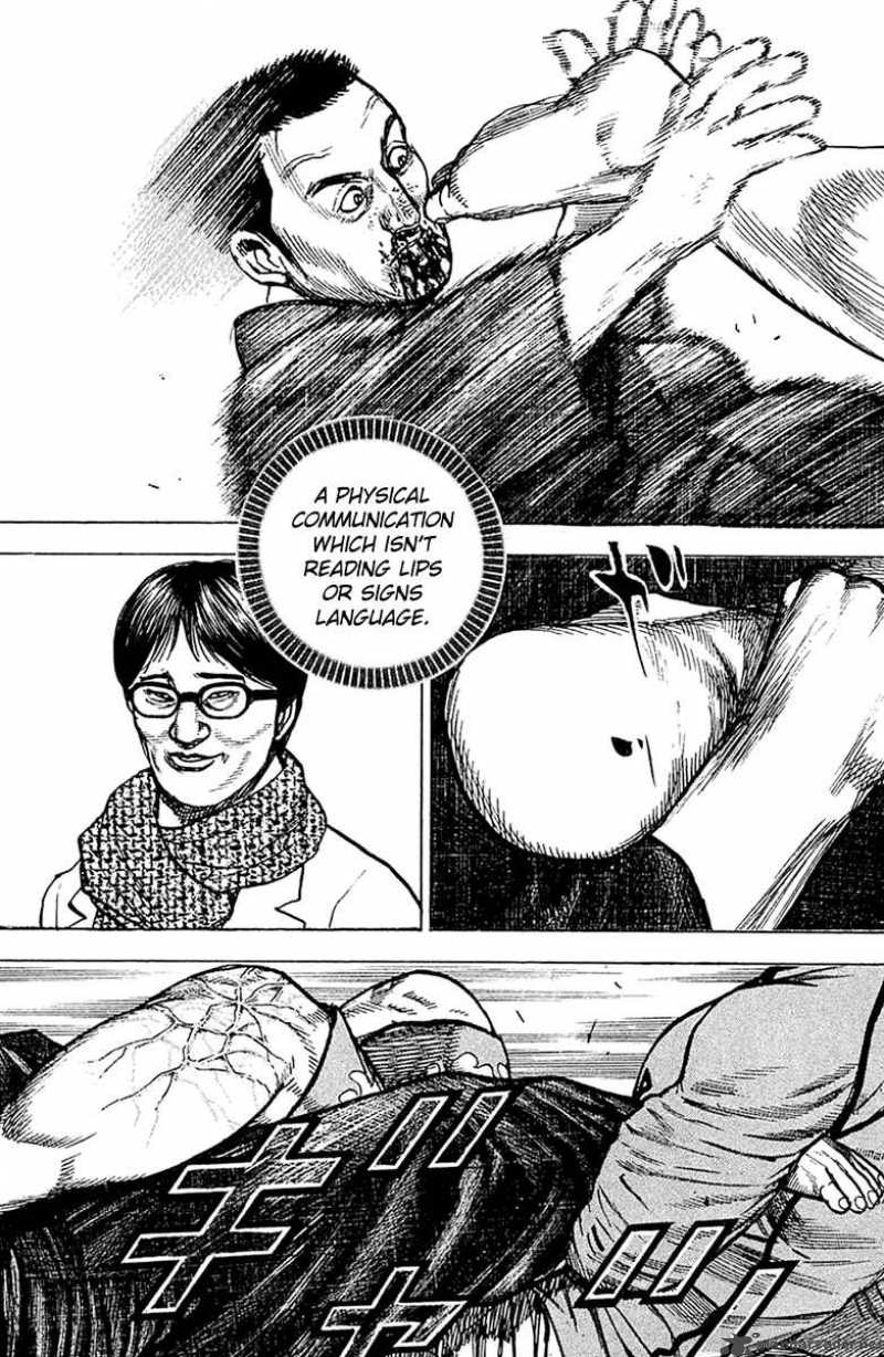 tough_115_6