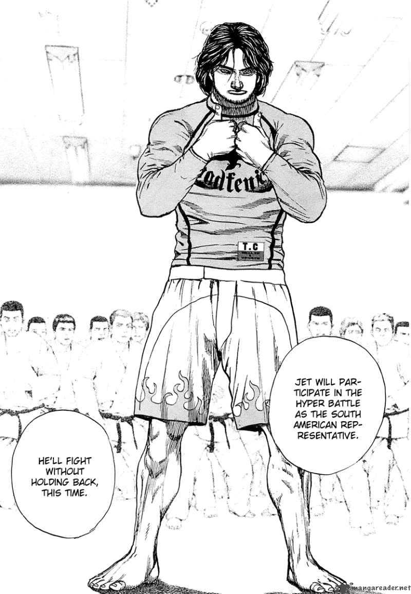 tough_116_11