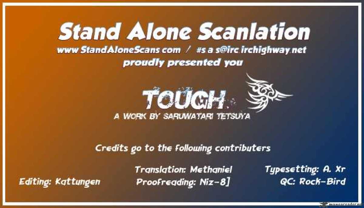 tough_116_19