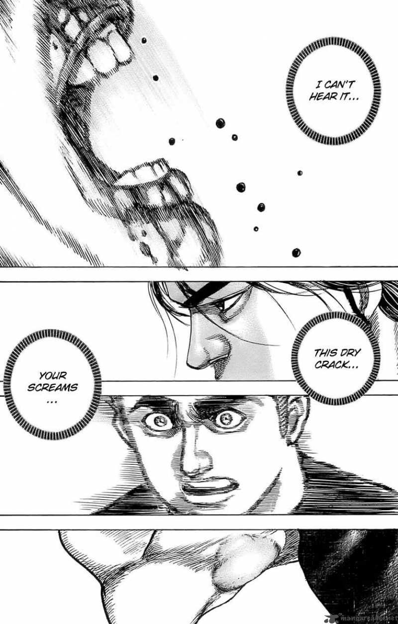 tough_116_4