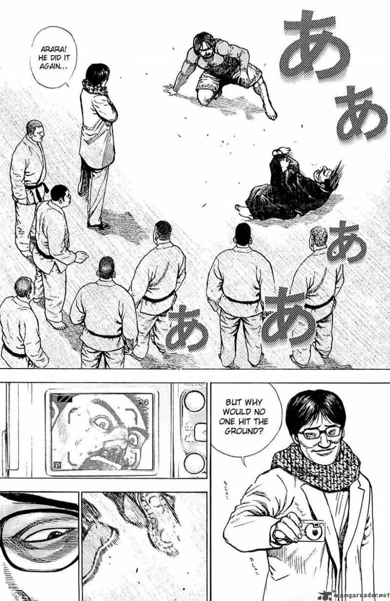 tough_116_5