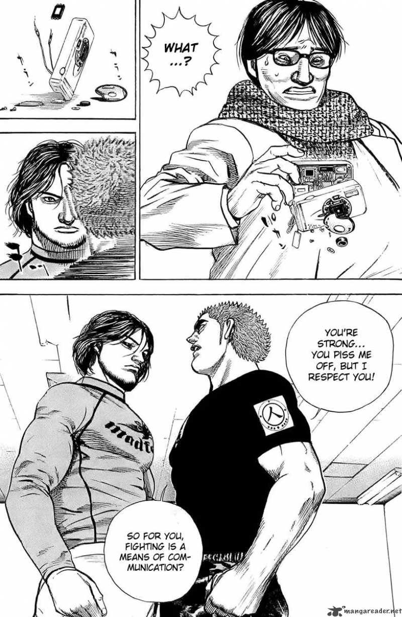 tough_116_8
