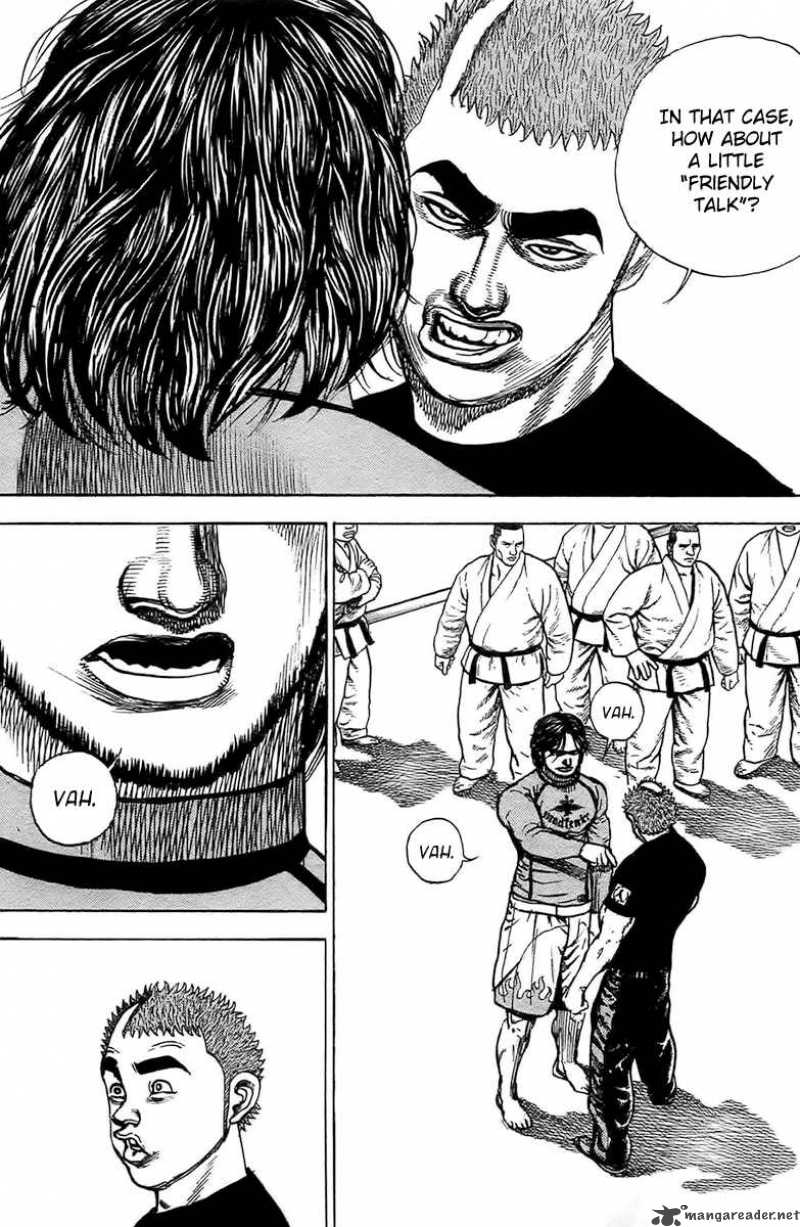 tough_116_9