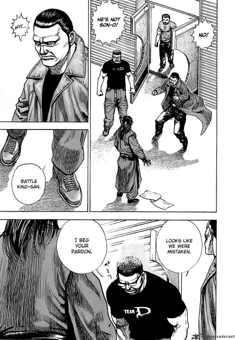 tough_124_13