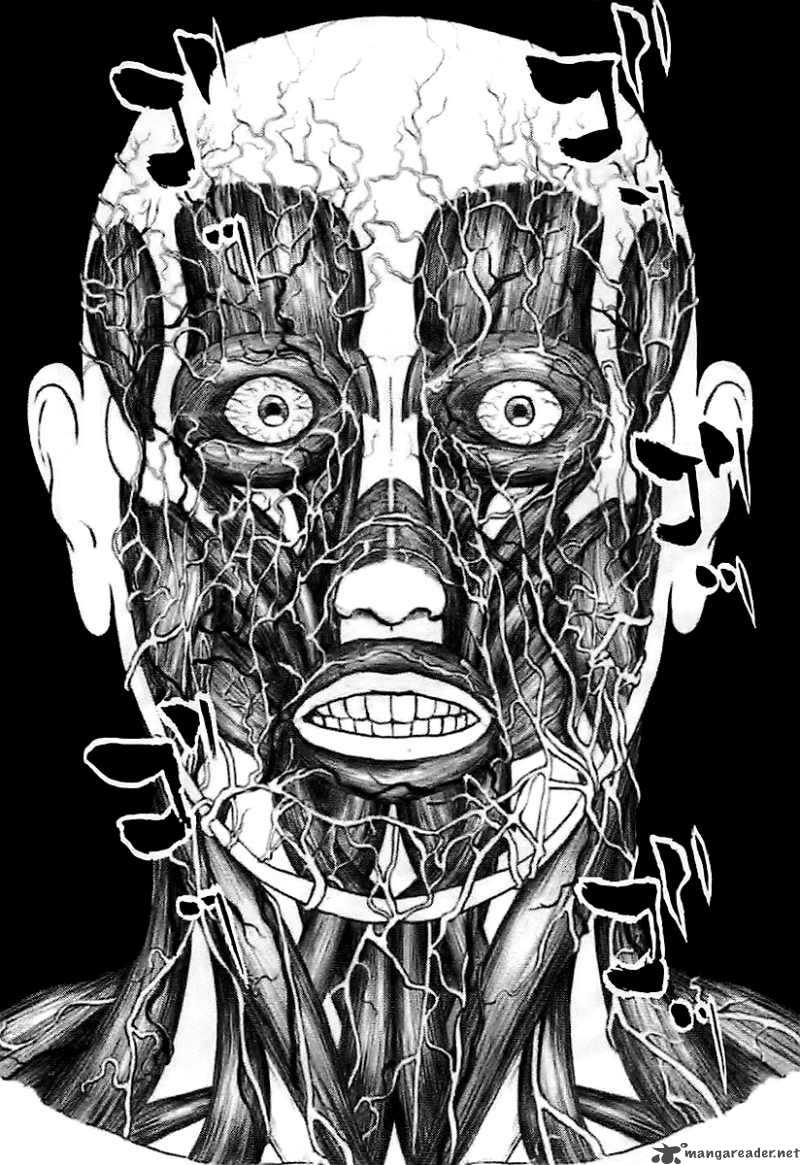tough_124_16