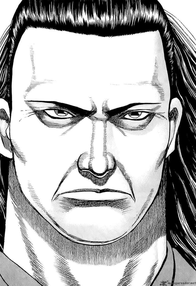 tough_124_18