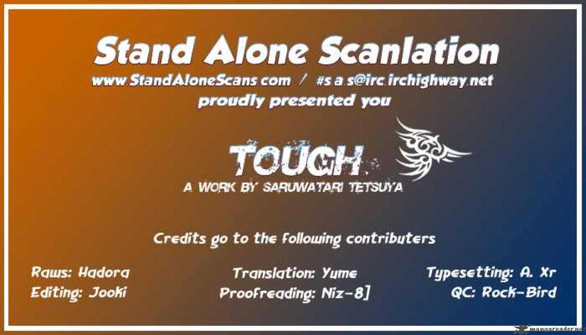 tough_124_19