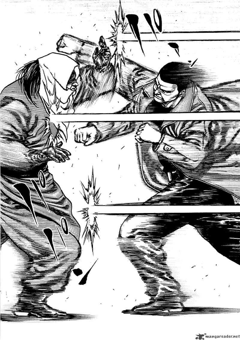 tough_124_7