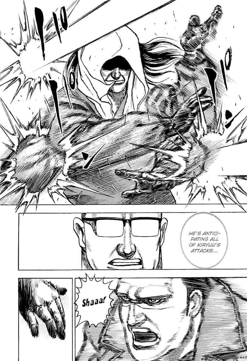 tough_124_8