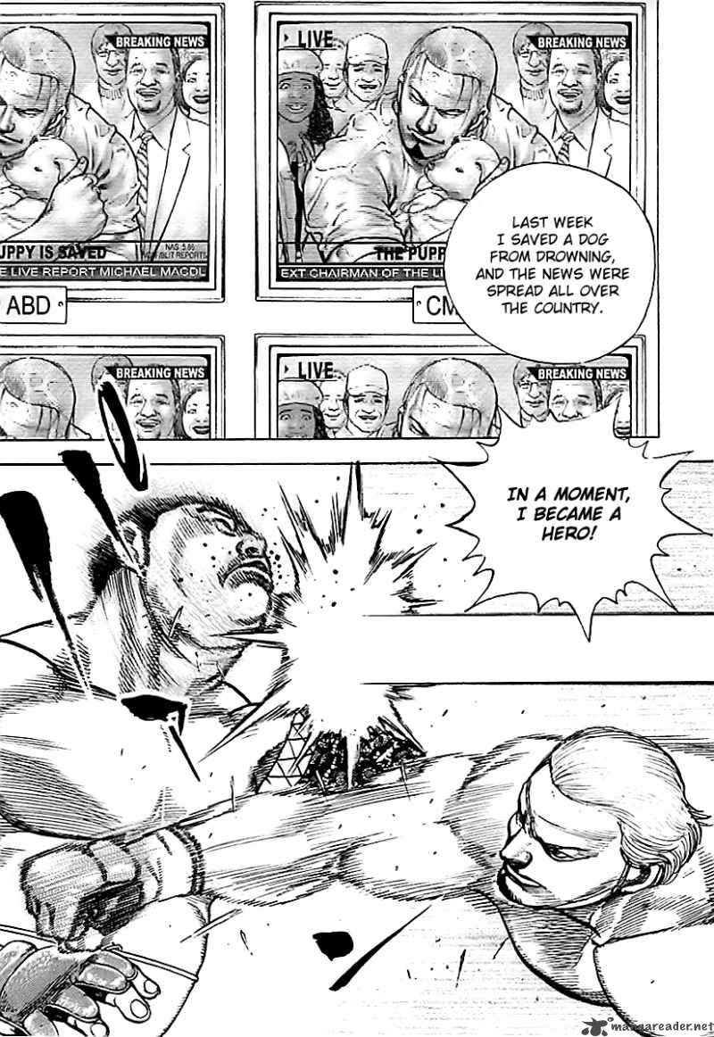 tough_125_12