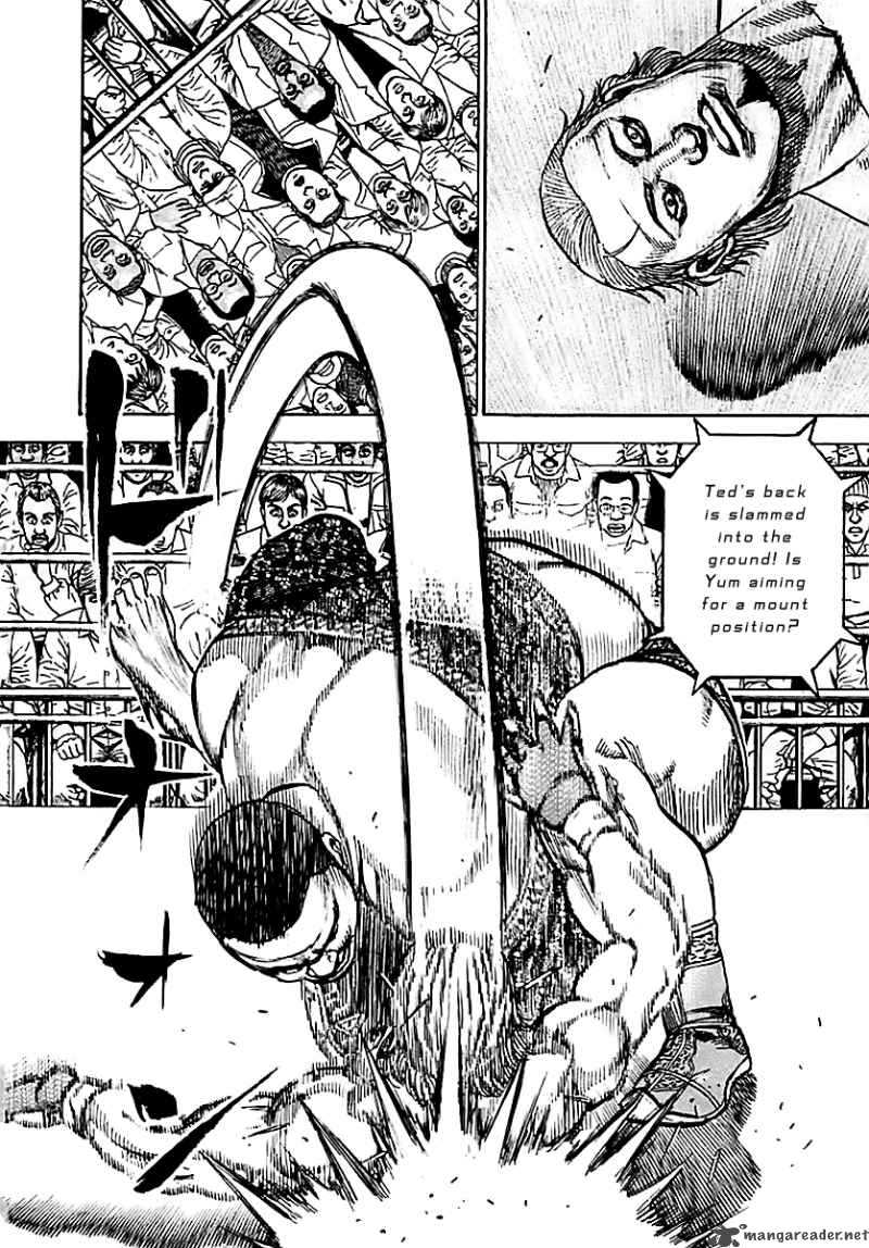 tough_125_15