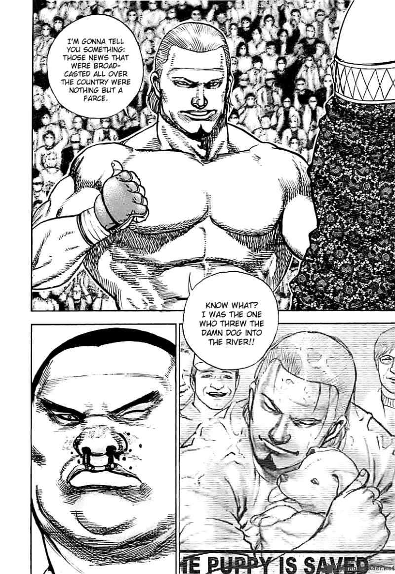tough_125_17