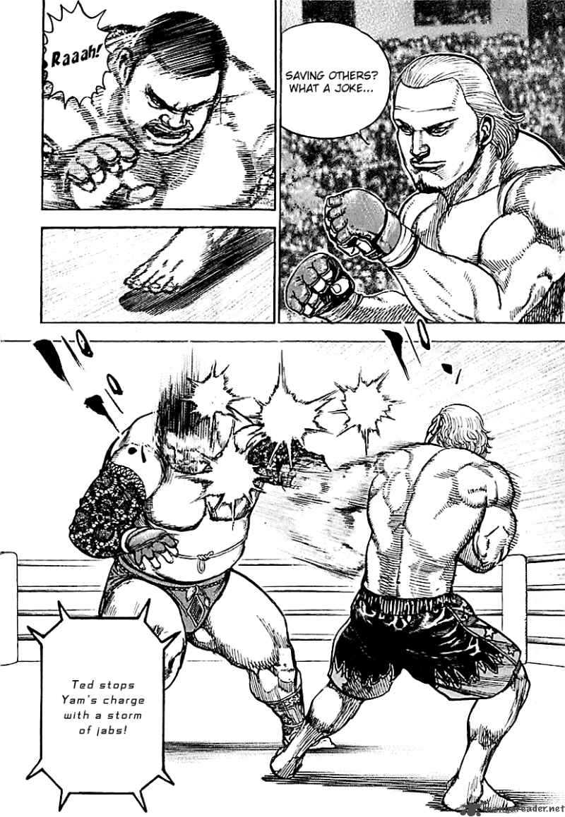 tough_125_9