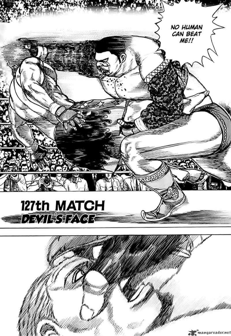 tough_127_1