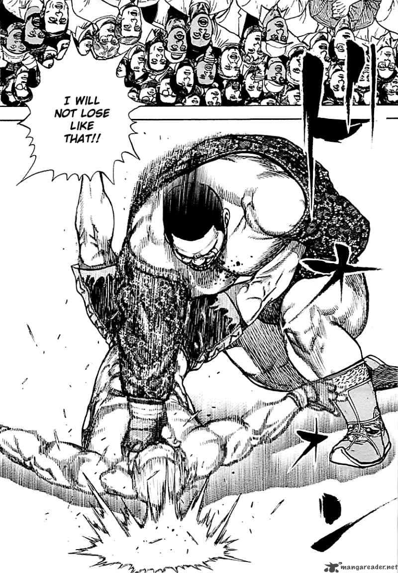 tough_127_10