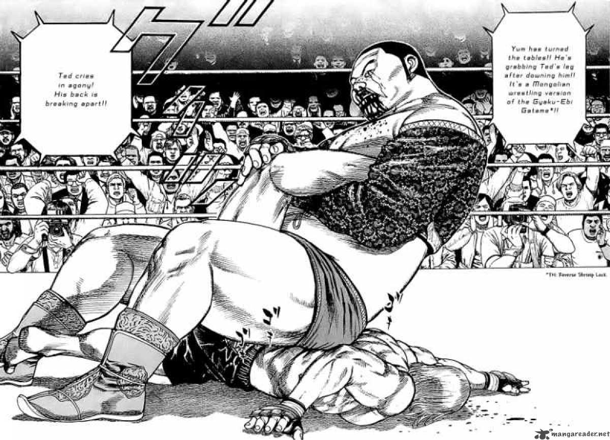 tough_127_12
