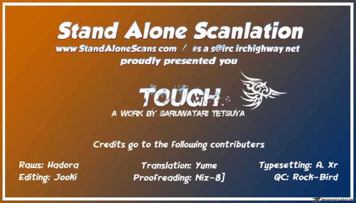 tough_127_18