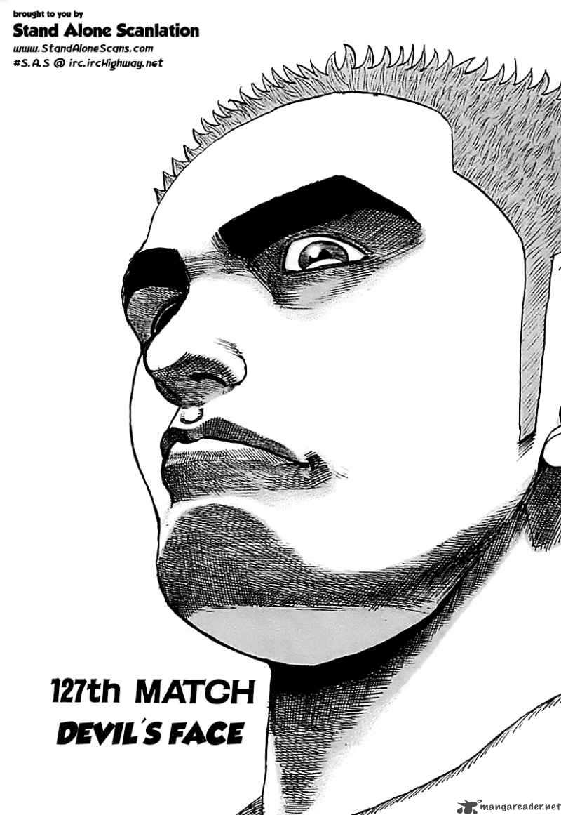 tough_127_2