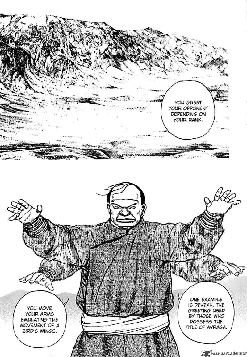 tough_127_3