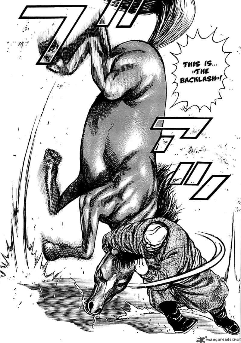 tough_127_6
