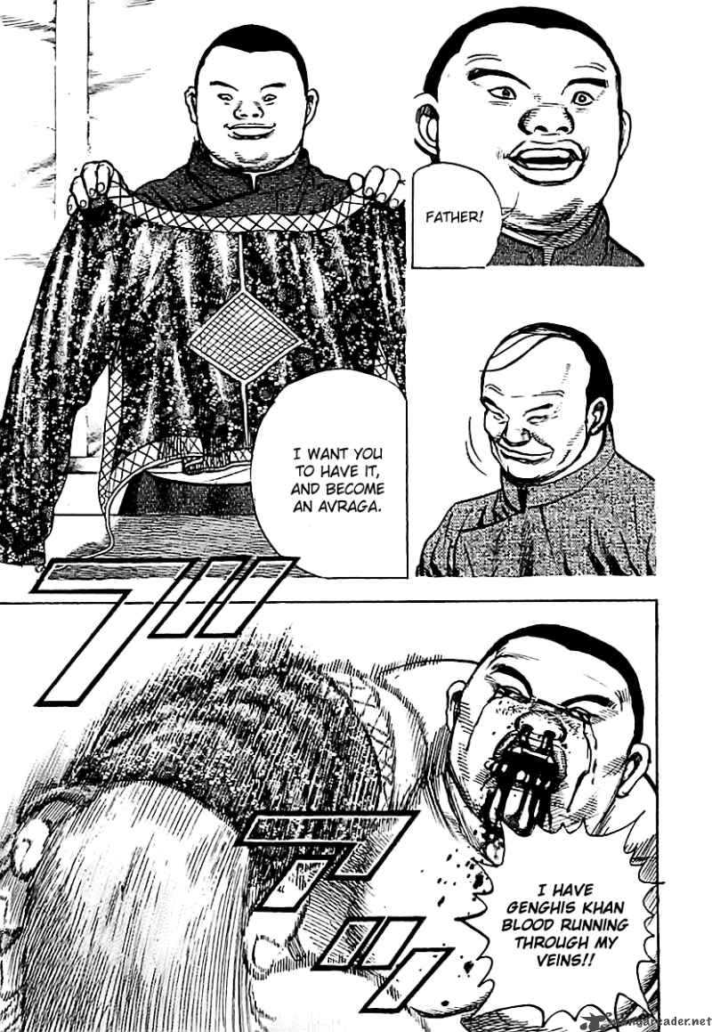 tough_127_9