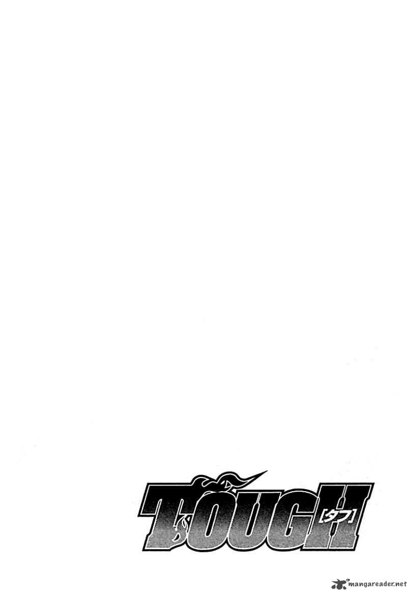 tough_128_2