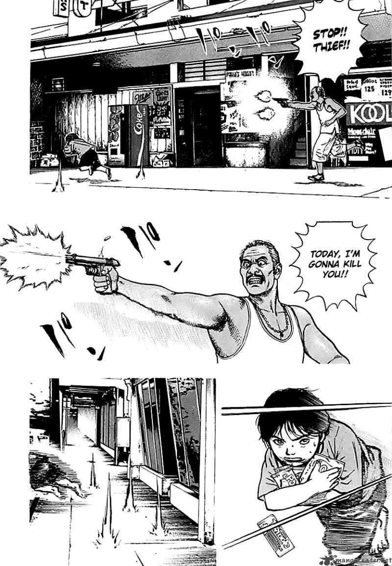 tough_128_6
