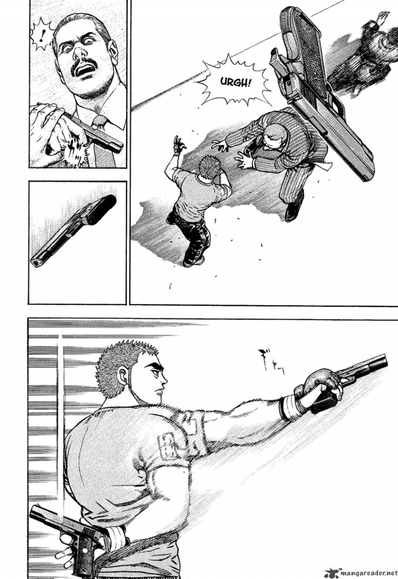 tough_140_11