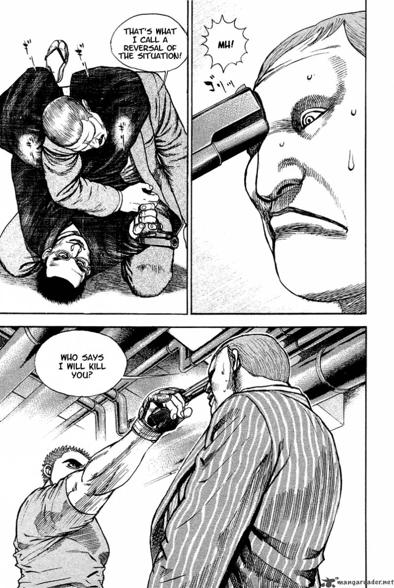 tough_140_12