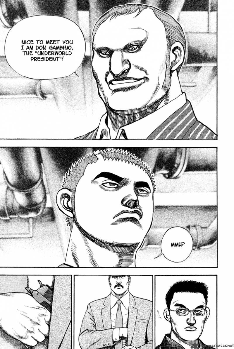 tough_140_6